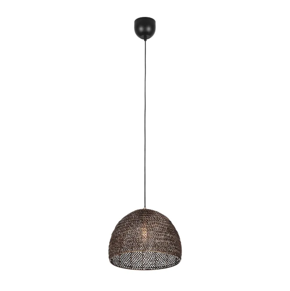 Trio KAMARA - 365290104 excl.1xE27