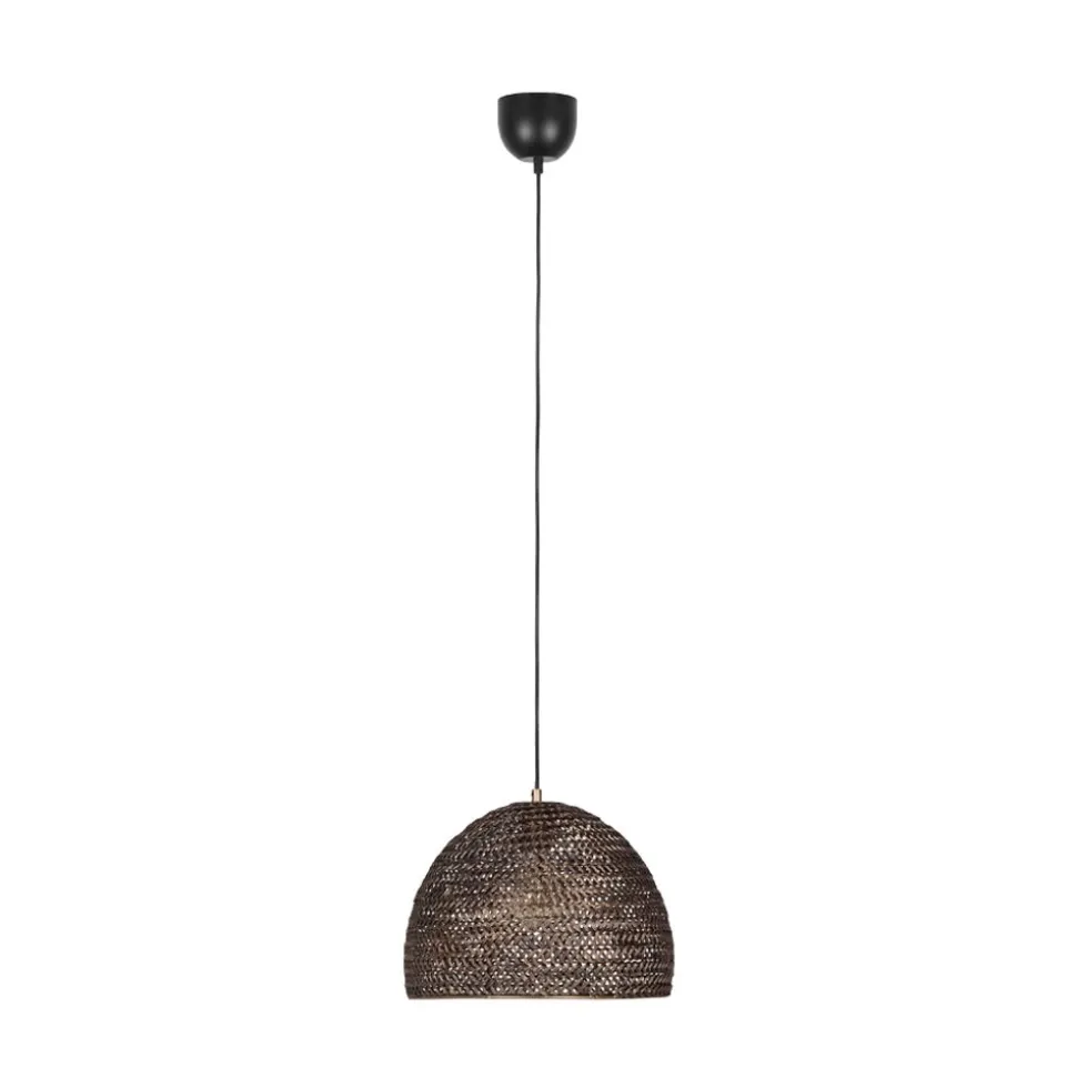 Trio KAMARA - 365290104 excl.1xE27