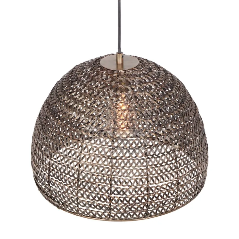 Trio KAMARA - 365290104 excl.1xE27