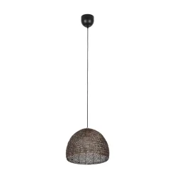 Trio KAMARA - 365290104 excl.1xE27