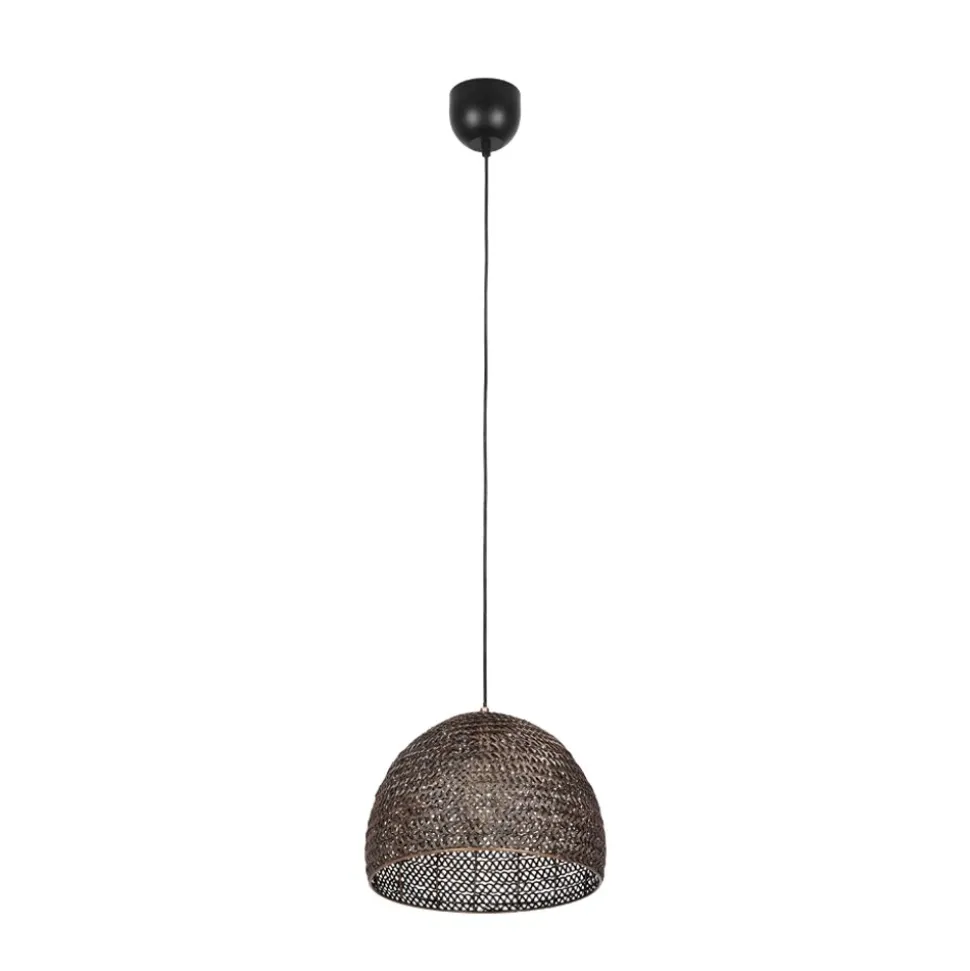 Trio KAMARA - 365290104 excl.1xE27