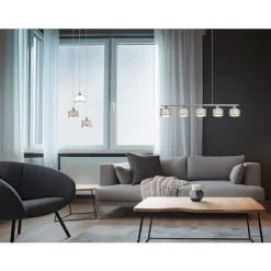 Trio KAPRUN - 311630306 excl. 3xE14