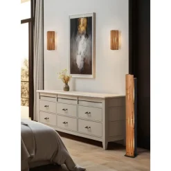 Trio KARUNI - 263300130 excl.1xE14