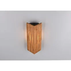 Trio KARUNI - 263300130 excl.1xE14