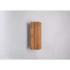 Trio KARUNI - 263300130 excl.1xE14