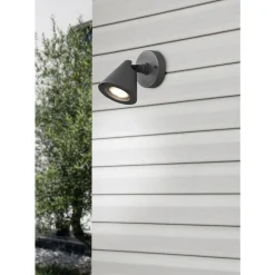 Trio KAVERI - 206060142 excl.1xGU10