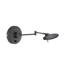 Trio KAZAN - 274770132 incl.1x8W LED/800Lm/3000K