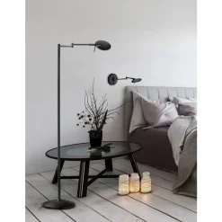 Trio KAZAN - 274770132 incl.1x8W LED/800Lm/3000K