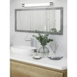 Trio KOLIAN - 281570906 incl.1x9W LED/970Lm/3000K