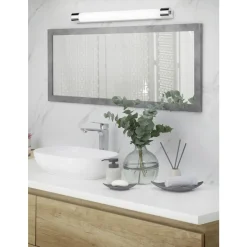 Trio KOLIAN - 281570606 incl.1x6W LED/700Lm/3000K