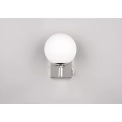 Trio KULA - 284270106 1x E14 (excl.)