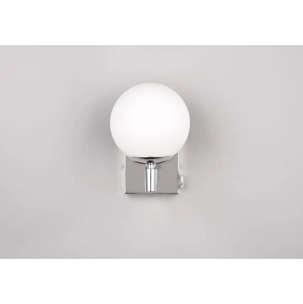 Trio KULA - 284270106 1x E14 (excl.)