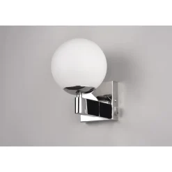 Trio KULA - 284270106 1x E14 (excl.)