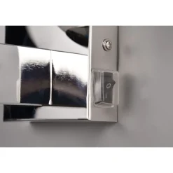 Trio KULA - 284270106 1x E14 (excl.)