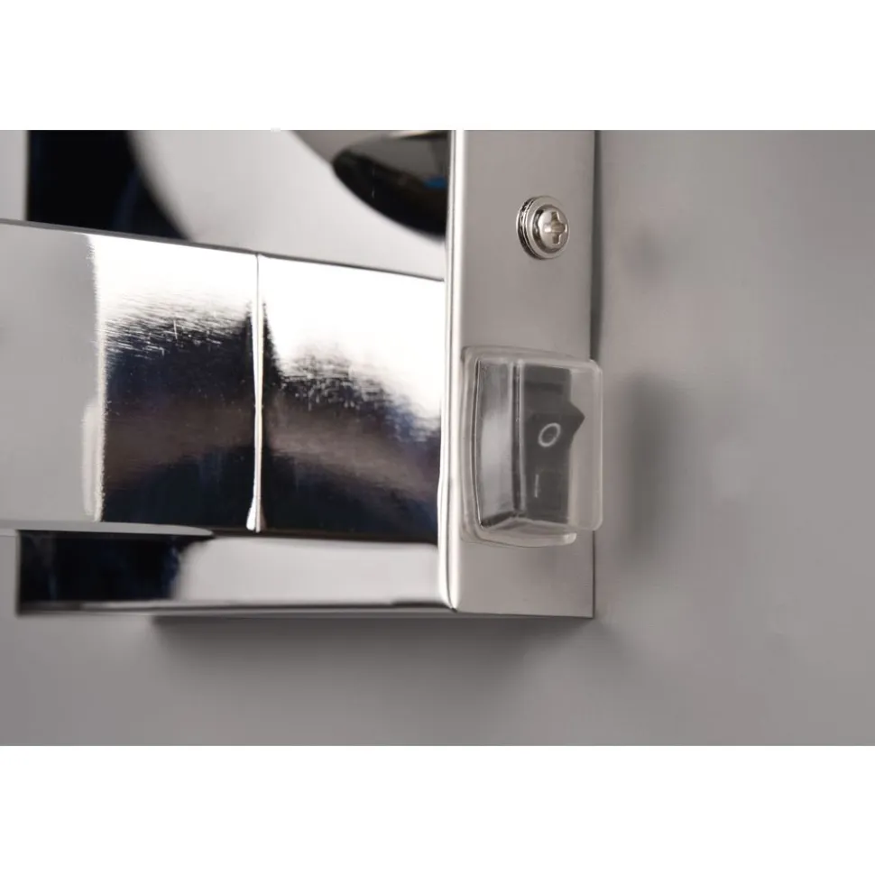 Trio KULA - 284270106 1x E14 (excl.)