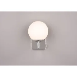 Trio KULA - 284270106 1x E14 (excl.)