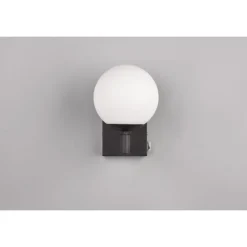 Trio KULA - 284270132 1x E14 (excl.)