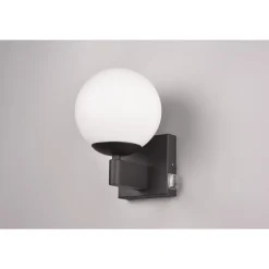 Trio KULA - 284270132 1x E14 (excl.)