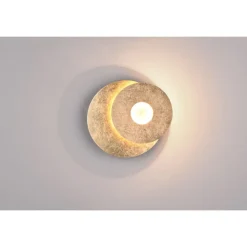 Trio LEANO - 240310179 incl.1x6W LED/560Lm/3000K