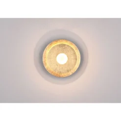 Trio LEANO - 240310179 incl.1x6W LED/560Lm/3000K