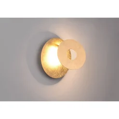 Trio LEANO - 240310179 incl.1x6W LED/560Lm/3000K