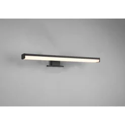 Trio LINO - 284114032 incl.1x7,4W LED/900Lm/3000K