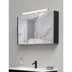 Trio LINO - 284114006 incl.1x7,4W LED/900Lm/3000K