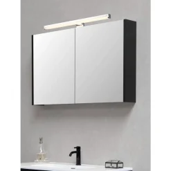 Trio LINO - 284114006 incl.1x7,4W LED/900Lm/3000K