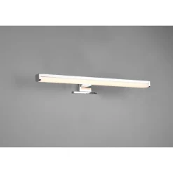 Trio LINO - 284114006 incl.1x7,4W LED/900Lm/3000K