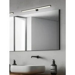 Trio LINO - 284116032 incl.1x11W LED/1350Lm/3000K