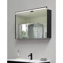 Trio LINO - 284116032 incl.1x11W LED/1350Lm/3000K