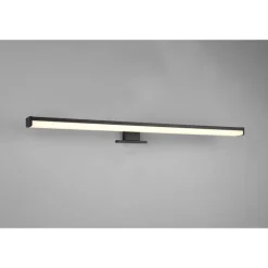 Trio LINO - 284116032 incl.1x11W LED/1350Lm/3000K