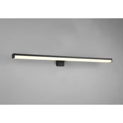 Trio LINO - 284116032 incl.1x11W LED/1350Lm/3000K