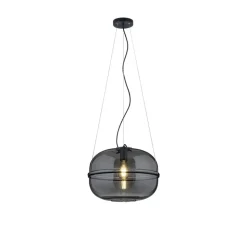 Trio LORENA - 315190132 excl.1xE27