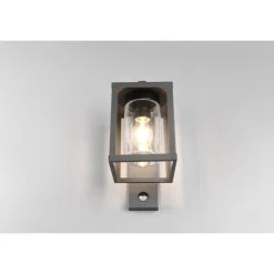 Trio LUNGA - 212069142 excl.1xE27