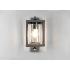 Trio LUNGA - 212069142 excl.1xE27