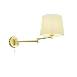 Trio LYON - 209100108 excl.1xE27