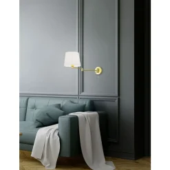 Trio LYON - 209100108 excl.1xE27