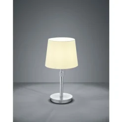 Trio LYON - 509100107 excl.1xE27