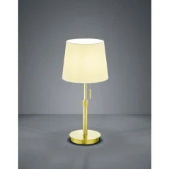 Trio LYON - 509100108 excl.1xE27