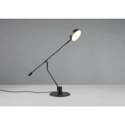 Trio MANDURO - 549010132 incl.1x6W LED/600Lm/2700 - 6500K