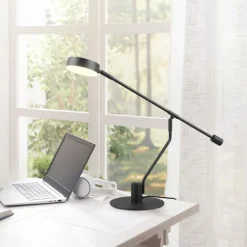 Trio MANDURO - 549010132 incl.1x6W LED/600Lm/2700 - 6500K