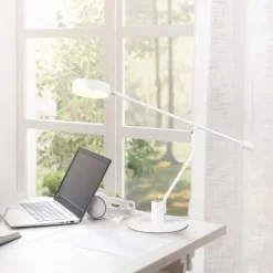 Trio MANDURO - 549010131 incl.1x6W LED/600Lm/2700 - 6500K