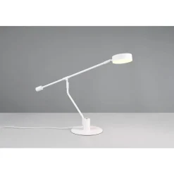 Trio MANDURO - 549010131 incl.1x6W LED/600Lm/2700 - 6500K