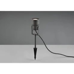 Trio MAREB - 821860142 incl.1x11W LED/1000Lm/3000K