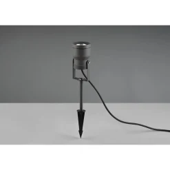 Trio MAREB - 821860142 incl.1x11W LED/1000Lm/3000K