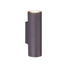 Trio MARLEY - 212400232 excl.2xGU10