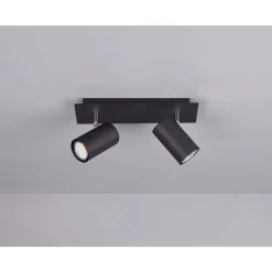 Trio MARLEY - 802400232 excl.2xGU10