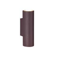 Trio MARLEY - 212400224 excl.2xGU10