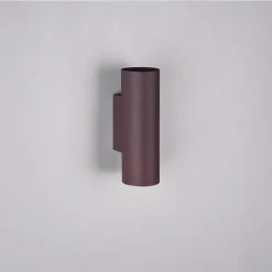 Trio MARLEY - 212400224 excl.2xGU10